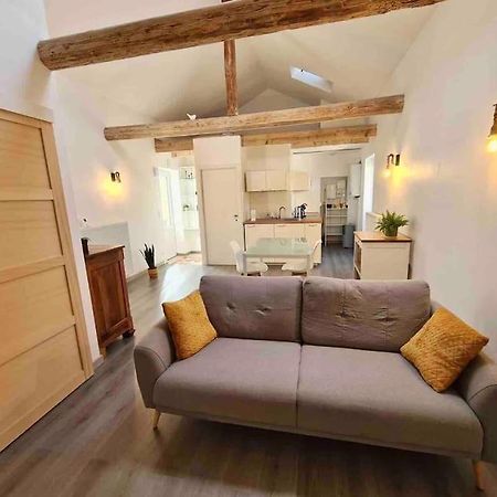 Joli Appartement Tout Confort シャロン・シュル・ソーヌ エクステリア 写真